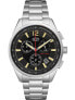 Фото #1 товара Наручные часы Luminox Men's 3051.BO Navy Seal Colormark 3050 Series