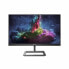 Фото #7 товара Монитор Philips 272E1GAJ/00 27" 144 Hz Full HD