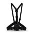 Фото #2 товара 3GO Sports Camera Chest Strap