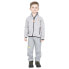 Фото #5 товара TRESPASS Mario full zip fleece