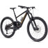 Фото #1 товара SPECIALIZED Enduro Comp 29´´ 2023 MTB bike
