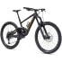 SPECIALIZED Enduro Comp 29´´ 2023 MTB bike