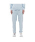 Фото #1 товара Men's Jutland Eco-Fleece Jogger - BMNH40483