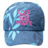 AQUAWAVE Karrat cap