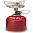 PRIMUS Essential Trail Camping Stove