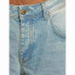 Фото #3 товара ECKO UNLTD Hang Loose Fit jeans