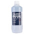 Фото #1 товара TALAMEX Boat Shampoo 500ml