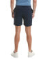 Onia Pull-On Tech Short Men's