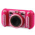 Фото #5 товара VTech Duo DX pink - Children's digital camera - 4 yr(s) - 430 g - Pink
