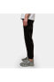 Фото #16 товара Спортивные брюки New Balance Mnp1437