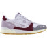 Фото #1 товара ASICS GelLyte Womens Size 7.5 B Sneakers Casual Shoes 1192A025-500