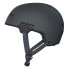 Фото #3 товара SCOTT Jibe Urban Helmet