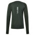 ფოტო #3 პროდუქტის NEWLINE SPORT Pace long sleeve T-shirt