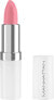 Фото #1 товара Lippenstift Lasting Perfection Satin 990 Pink Blush, 4 g