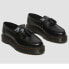 Фото #4 товара DR MARTENS Adrian Bex Loafers Refurbished