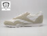 New Reebok Women's Classic Nylon Suede 6394 Running Tennis Shoes Size 5, 11.5