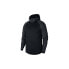 Фото #1 товара Nike Therma Winterized Basketball Full-zip