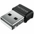 Фото #1 товара Wifi-адаптер USB Netgear A6150-100PES