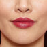 Фото #3 товара Long-lasting lipstick and lip gloss 2in1 Infallible 24H Paris ian Nudes 6 ml