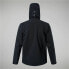 Фото #11 товара Спортивная куртка Berghaus Kember вентилируемая черная
