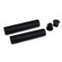 Фото #1 товара ROCKSHOX Grips with end plugs