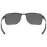 ფოტო #2 პროდუქტის OAKLEY Ejector Prizm Sunglasses