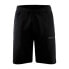 Фото #1 товара Craft Sweatshorts Herr Core Soul