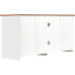 Фото #4 товара Sideboard Retro-industriellerStil Ⅰ