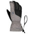 Фото #2 товара SCOTT Ultimate Goretex gloves