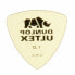 Фото #3 товара Аксессуар для гитар Plectrums Ultex 426 1,0 от Dunlop
