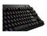 Фото #10 товара LOGITECH 920-009388 LOGITECH G PRO MECHANICAL GAMING KEYBOARD - DEWEY CLICKY