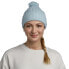 Фото #3 товара Buff Nerla Knitted Hat Beanie W 1323357221000