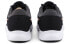 Nike Revolution 4 908999-009 Sports Shoes