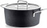 Фото #3 товара Fissler Fissler Adamant STP 24cm Stew Pot