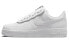 Кроссовки Nike Air Force 1 Low '07 shroud DC8875-100 42 - фото #2