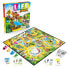 HASBRO The of Life Junior Spanish Board Game