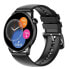 MAXCOM FW58 Vanad Pro smartwatch