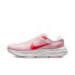 Фото #2 товара Running shoes Nike Structure 24 W DA8570-600