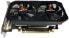 Фото #1 товара Biostar VA5615RF41 - Radeon RX 560 - 4 GB - GDDR5 - 128 bit - 7680 x 4320 pixels - PCI Express 3.0