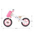 ROBIN COOL Montessori Method Street Circuit Bike Without Pedals