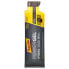 Фото #1 товара POWERBAR PowerGel Hydro 67ml Energy Gel Cola