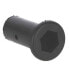 SUPER MARINE Elastomer Bushing