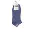 Фото #2 товара JACK & JONES Owen socks