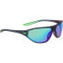 NIKE VISION Aero Swift M DQ 0993 Sunglasses