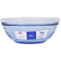 Фото #2 товара DURALEX 17 cm Stackable Bowl With Lid