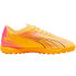 Фото #1 товара Puma Ultra Play TT M 107765 03 football shoes