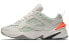 Кроссовки Nike M2K Tekno Phantom AV4789-001 44.5 - фото #1