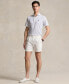 ფოტო #4 პროდუქტის Men's Classic-Fit Performance Polo Shirt