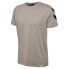 Фото #3 товара HUMMEL Legacy Chevron short sleeve T-shirt