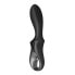 Фото #6 товара Satisfyer Heat Climax Connect App, 20,5 cm